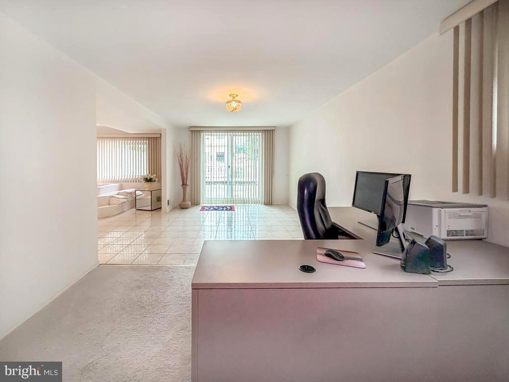 15154 Kallaste Dr Property Photo 29