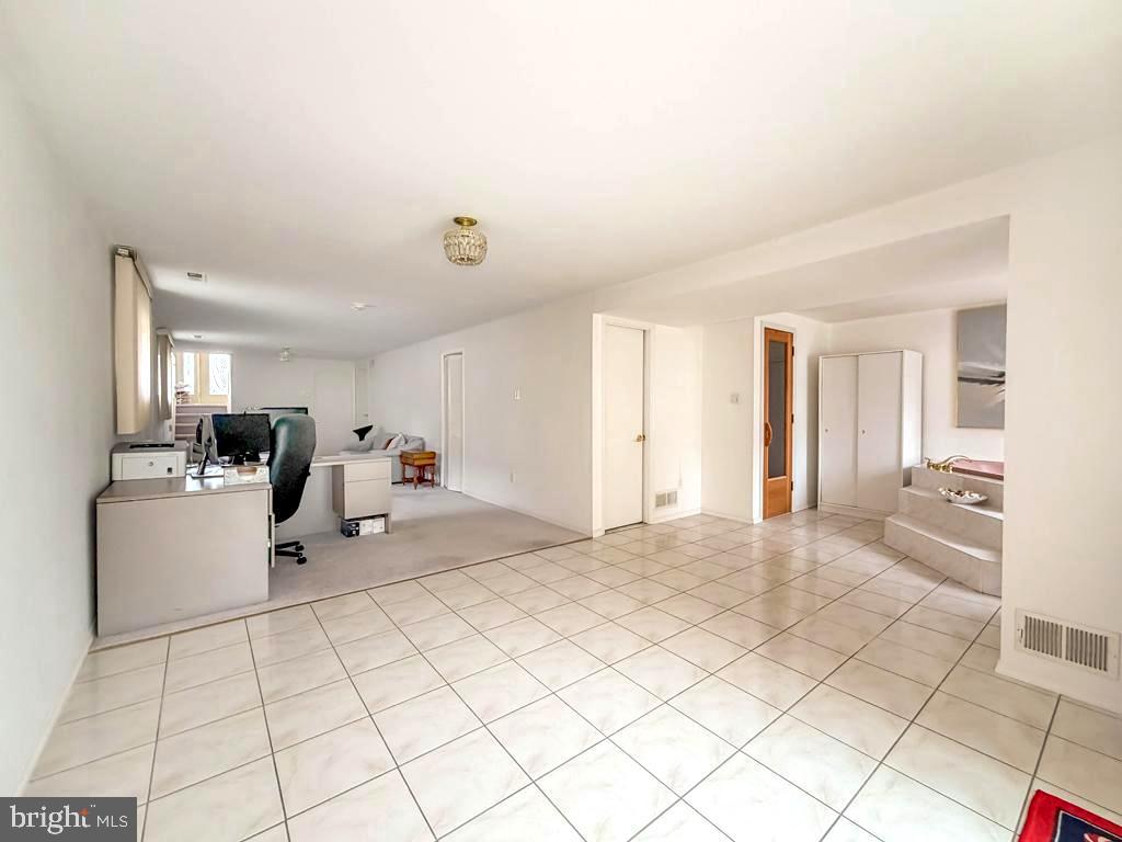 15154 Kallaste Dr Property Photo 31