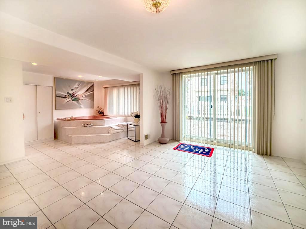 15154 Kallaste Dr Property Photo 32