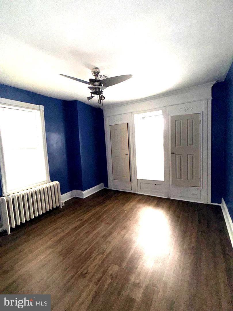 6020 Walnut St Property Photo 7