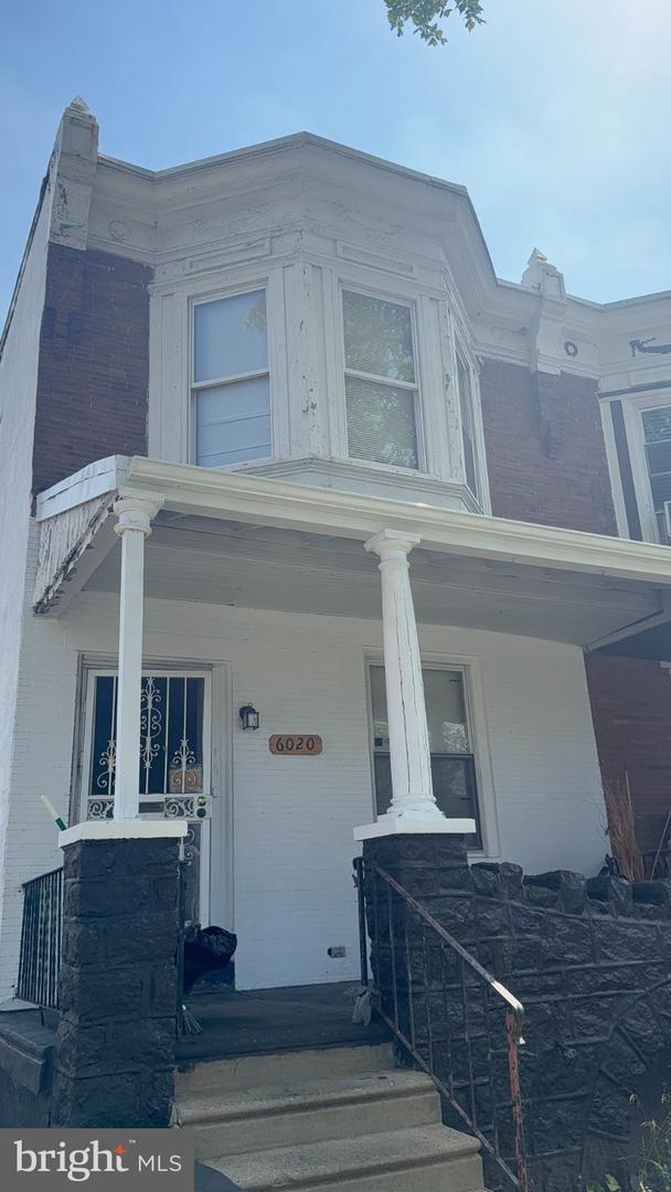 6020 Walnut St Property Photo 23