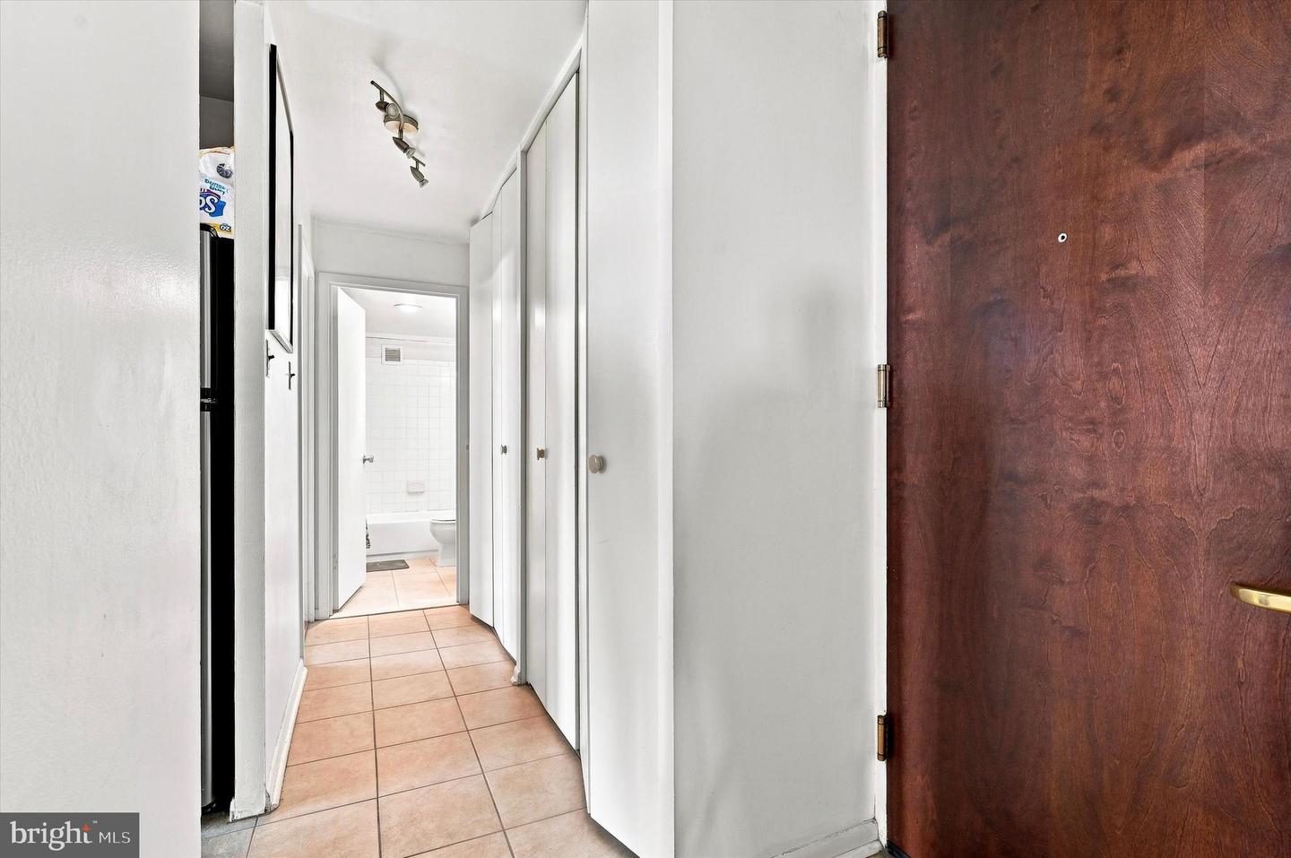 3600-00 Conshohocken Ave #1414 Property Photo 3