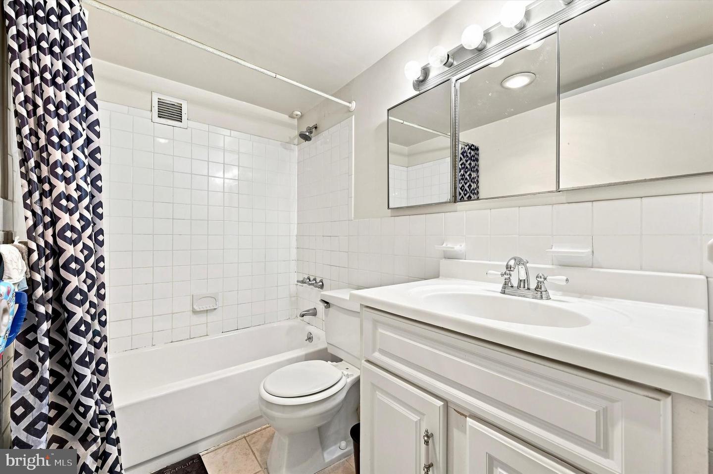 3600-00 Conshohocken Ave #1414 Property Photo 4