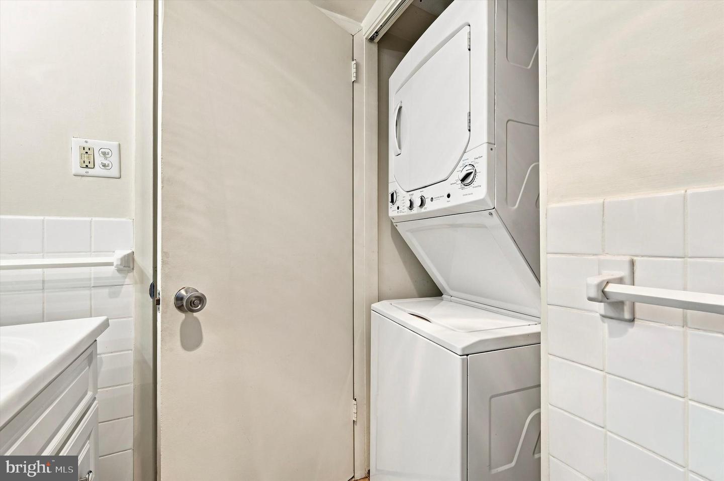 3600-00 Conshohocken Ave #1414 Property Photo 5