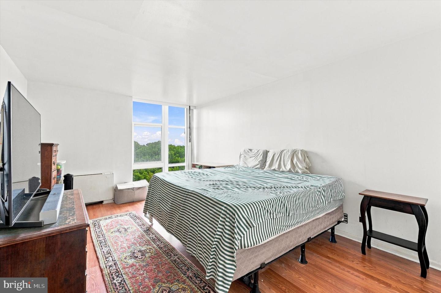 3600-00 Conshohocken Ave #1414 Property Photo 6