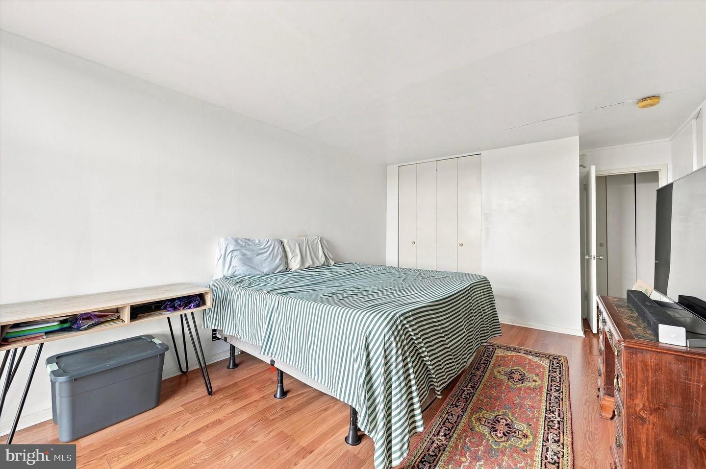 3600-00 Conshohocken Ave #1414 Property Photo 7