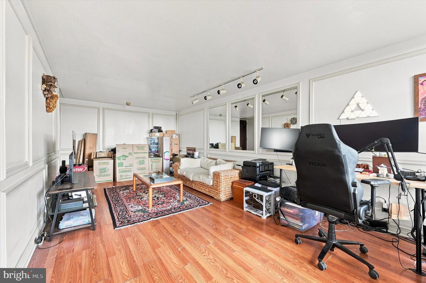 3600-00 Conshohocken Ave #1414 Property Photo 11