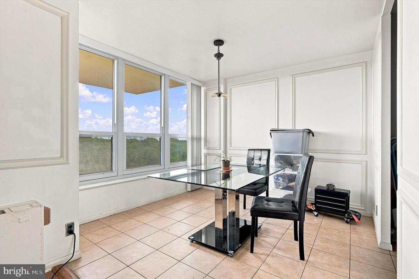 3600-00 Conshohocken Ave #1414 Property Photo 12