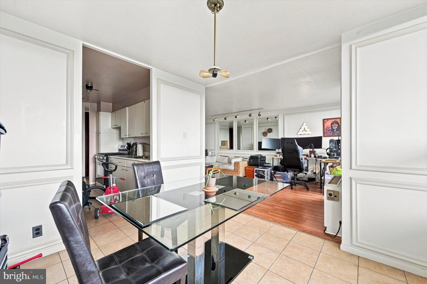 3600-00 Conshohocken Ave #1414 Property Photo 13