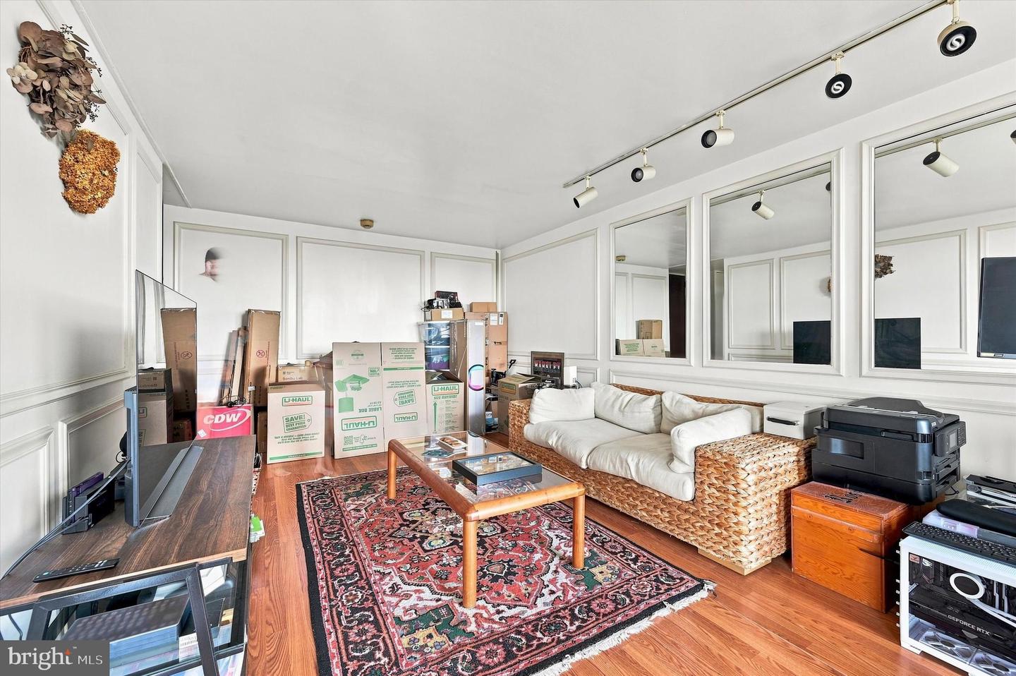 3600-00 Conshohocken Ave #1414 Property Photo 14