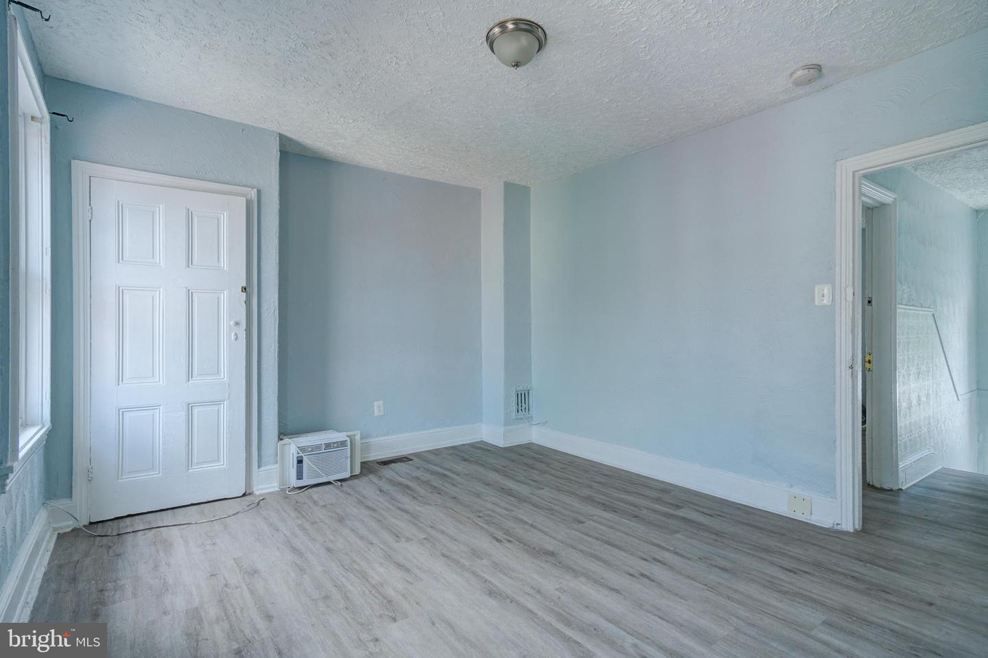 1716 N Willington St Property Photo 27