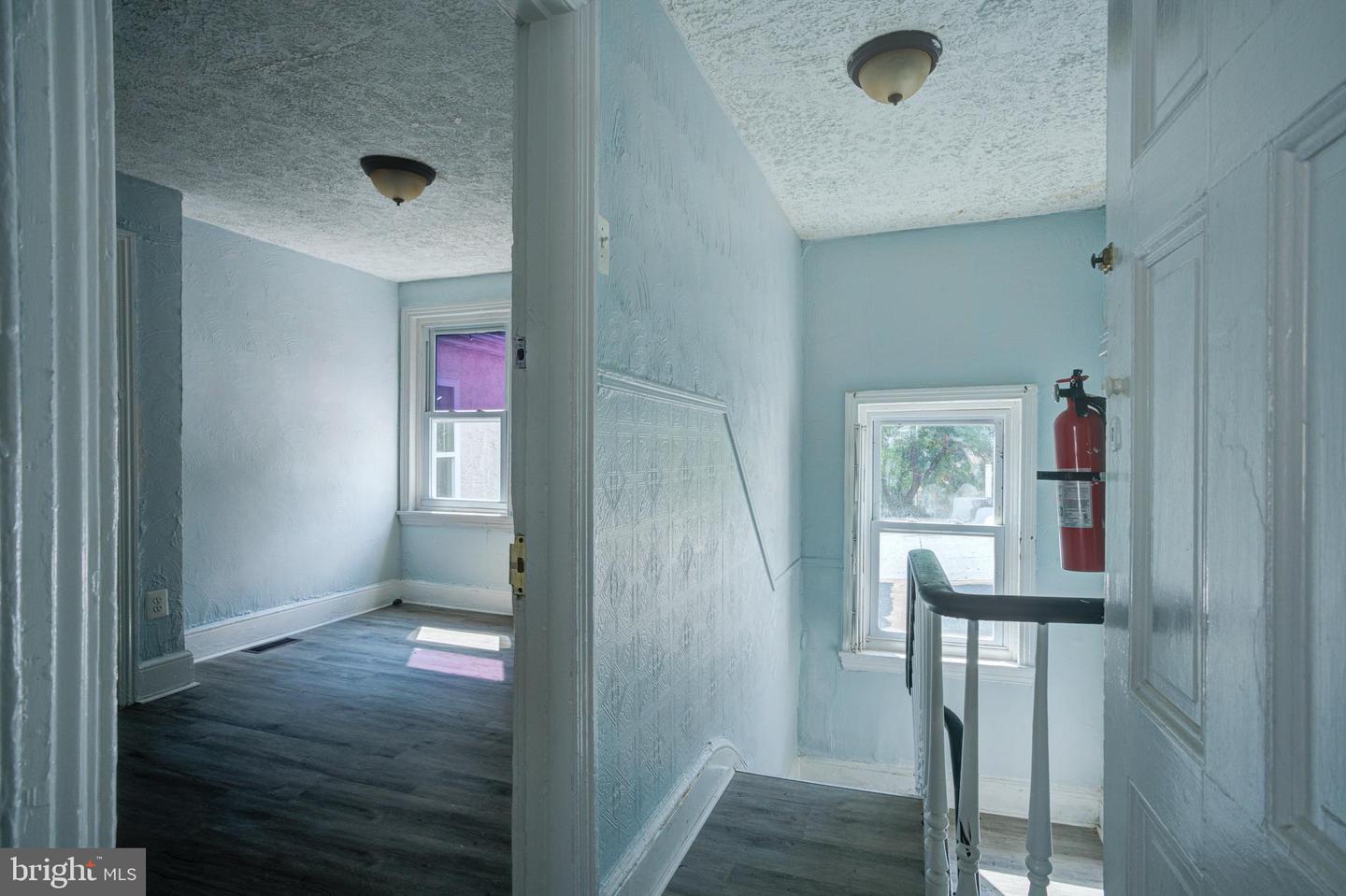 1716 N Willington St Property Photo 29