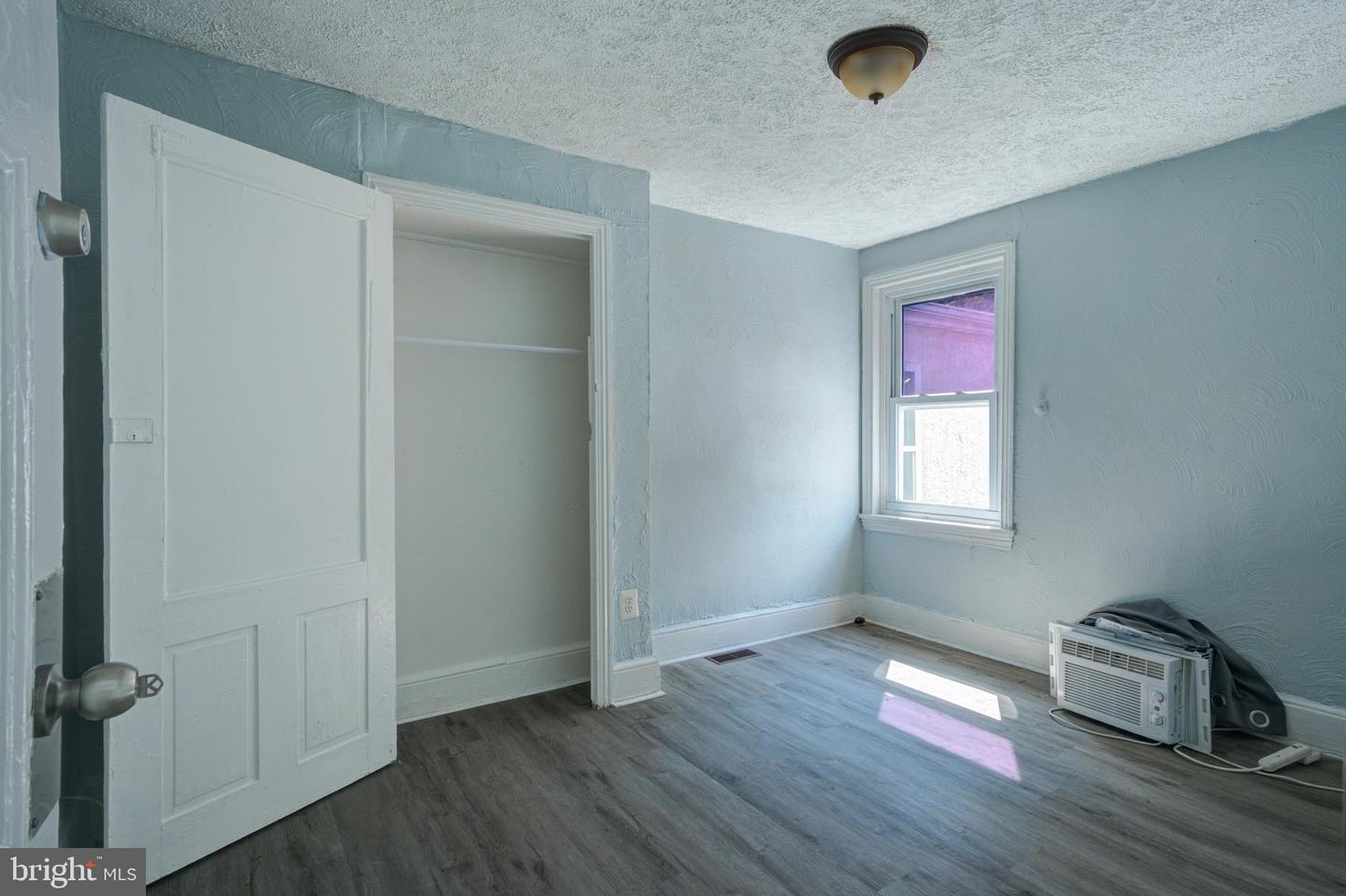 1716 N Willington St Property Photo 30