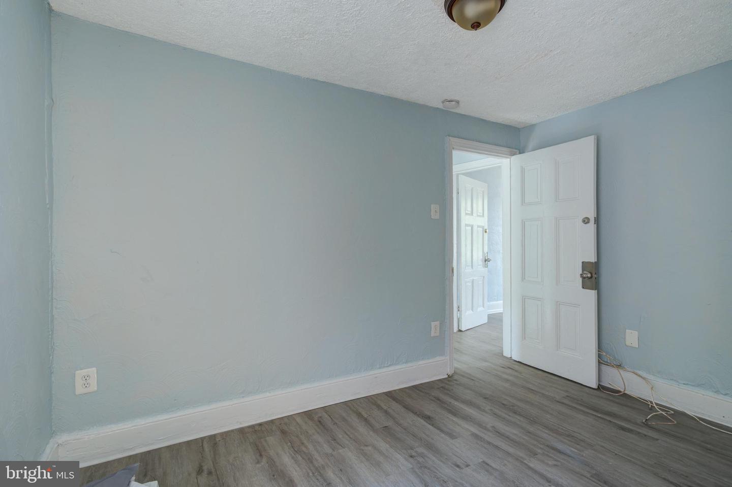 1716 N Willington St Property Photo 31