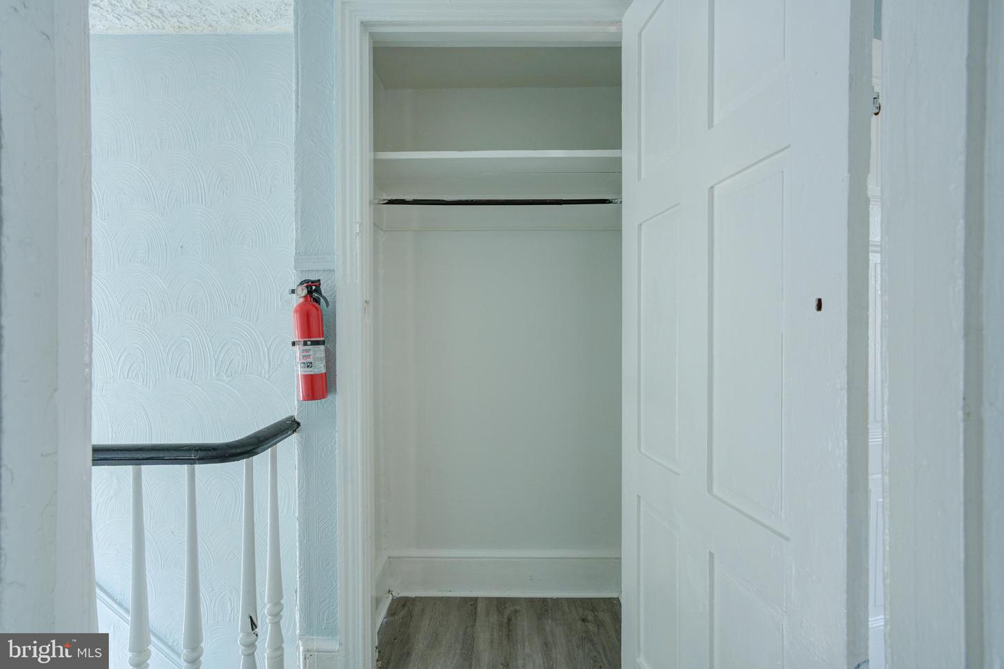 1716 N Willington St Property Photo 32