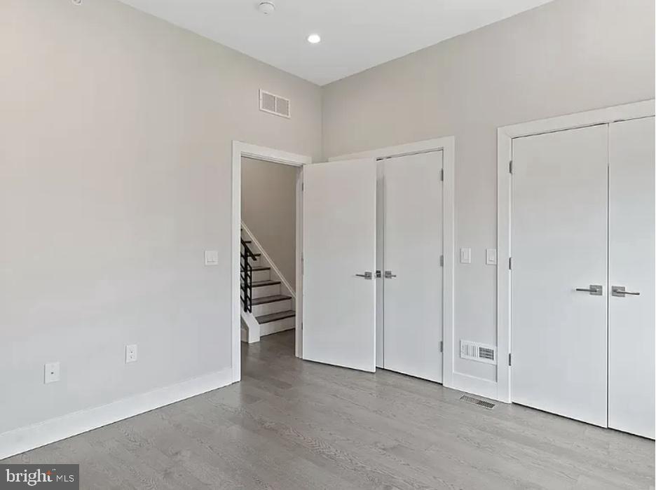 2118 N 8th St #a Property Photo 5