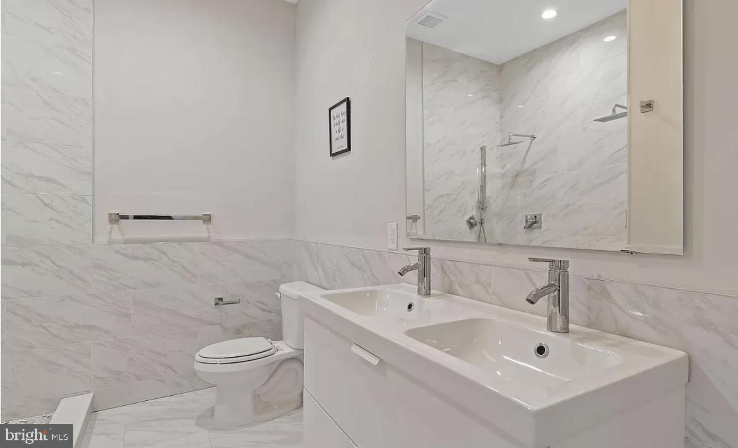 2118 N 8th St #a Property Photo 10