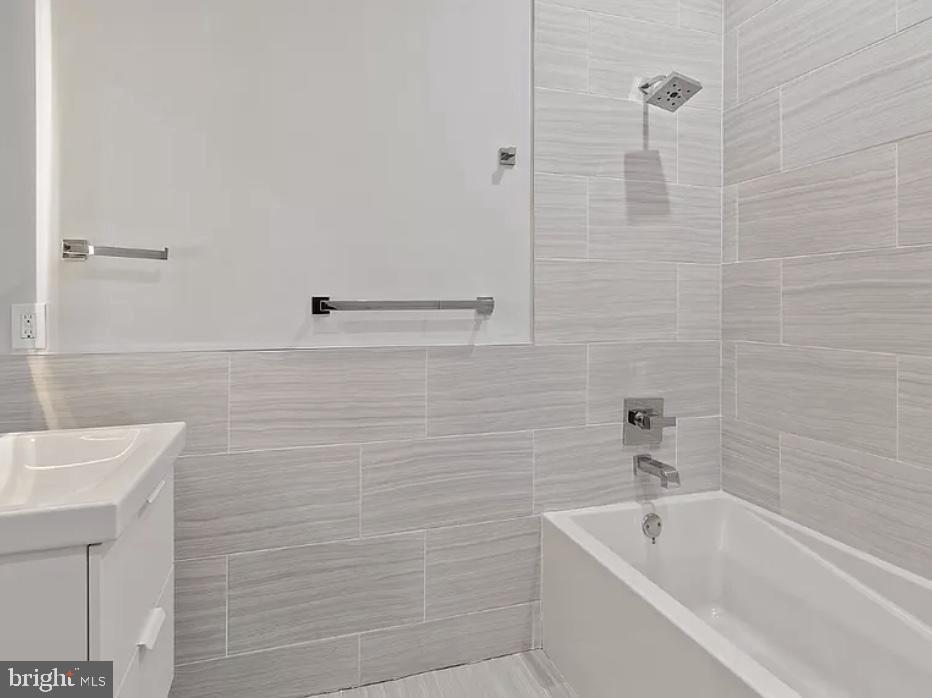 2118 N 8th St #a Property Photo 13