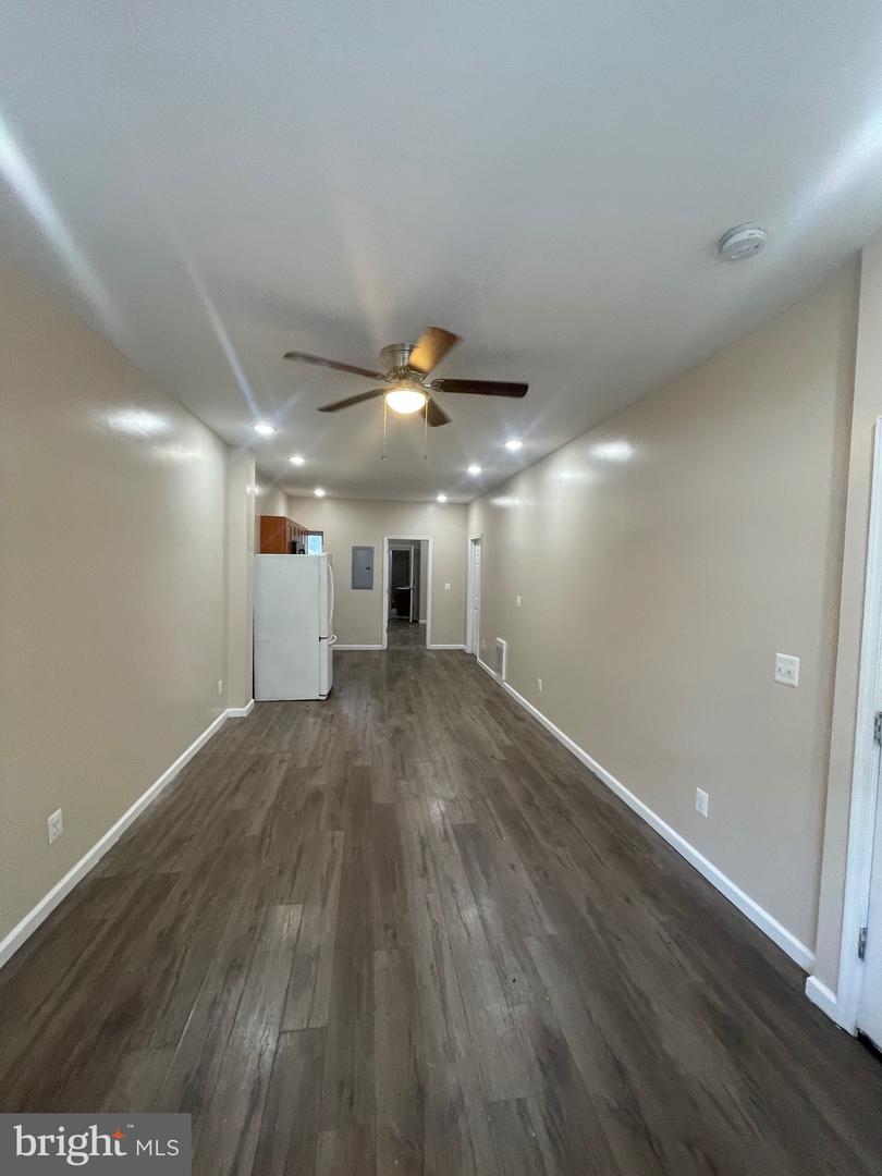 5264 Delancey St #1st Floor Property Photo 1