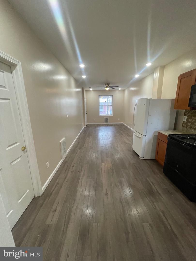 5264 Delancey St #1st Floor Property Photo 2