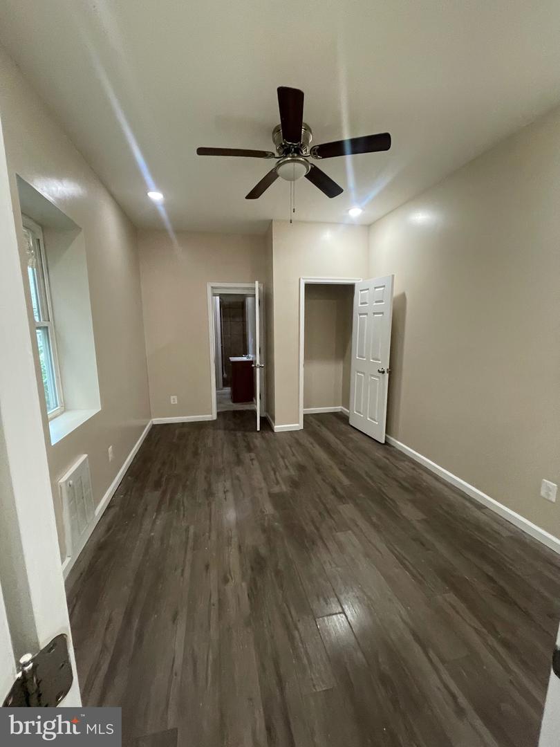 5264 Delancey St #1st Floor Property Photo 3