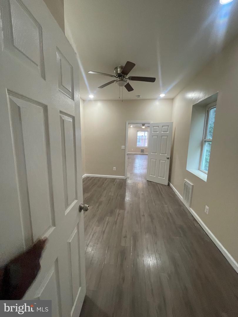 5264 Delancey St #1st Floor Property Photo 4