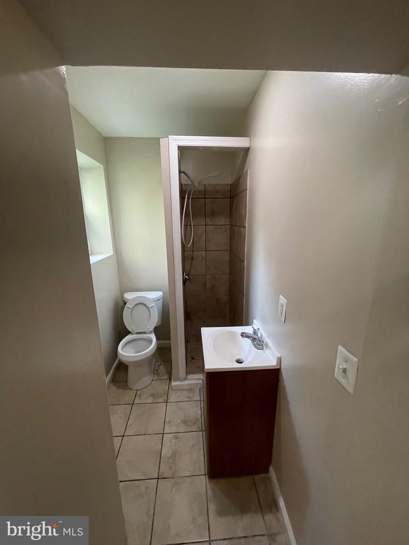 5264 Delancey St #1st Floor Property Photo 5