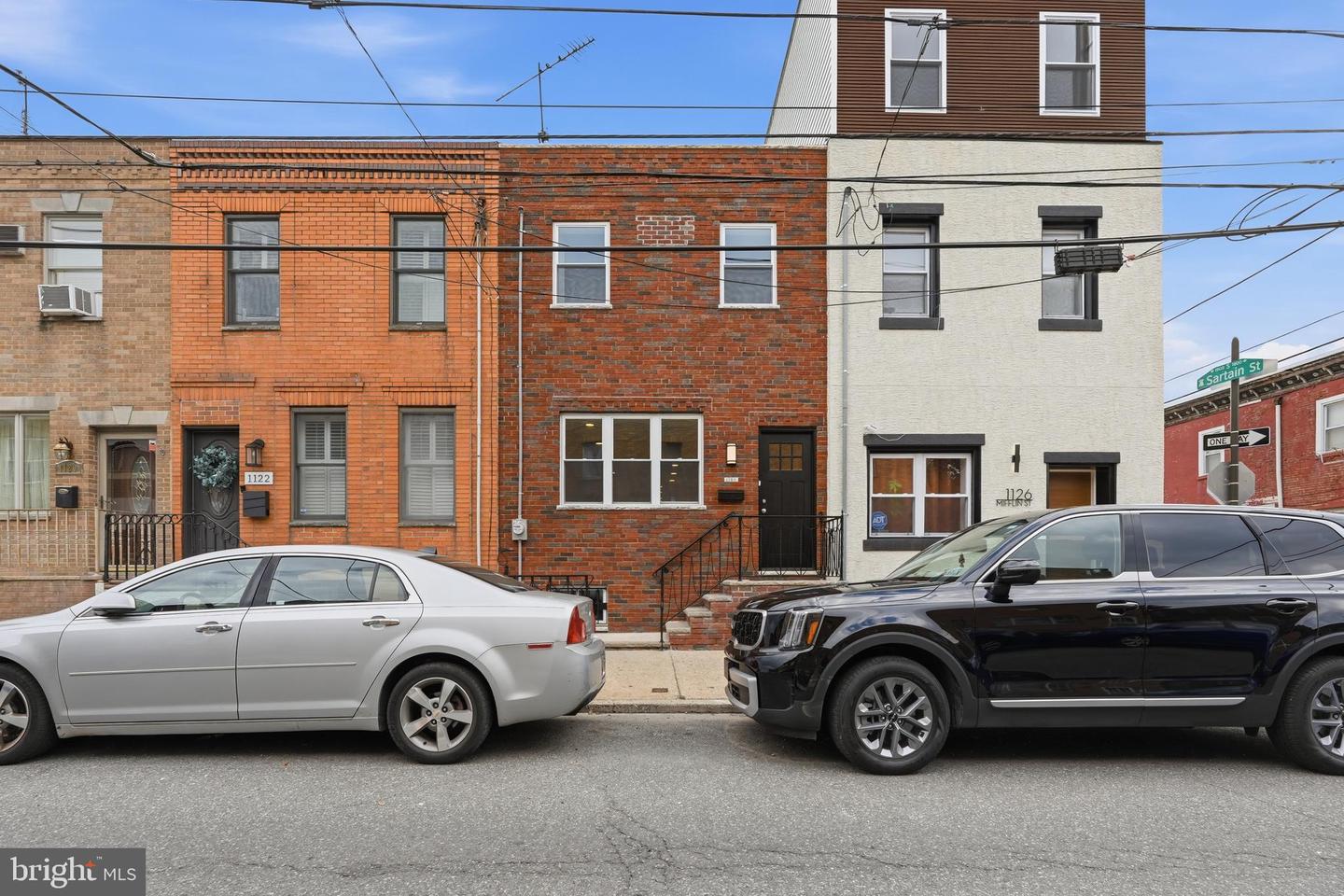 1124 MIFFLIN ST