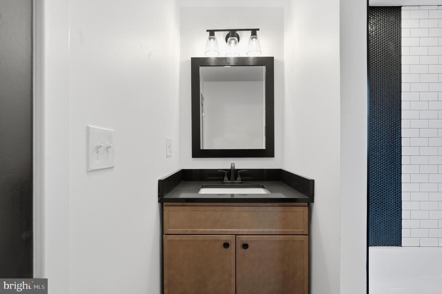 1124 Mifflin St Property Photo 20
