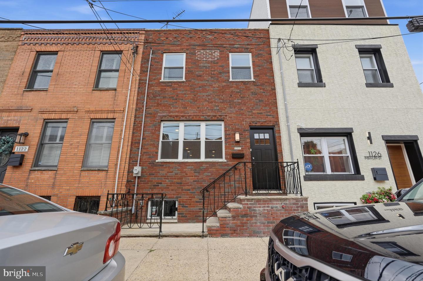 1124 Mifflin St Property Photo 40