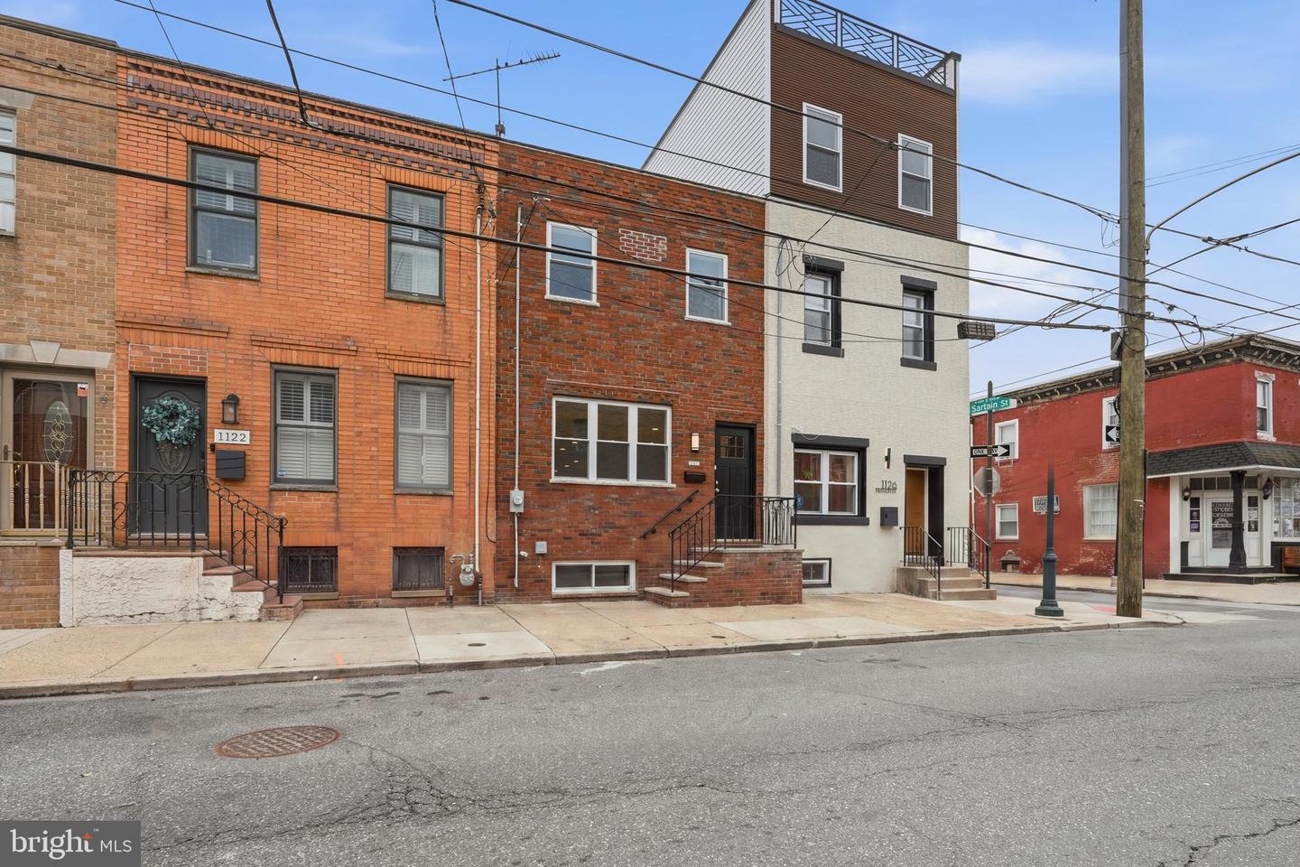 1124 Mifflin St Property Photo 41