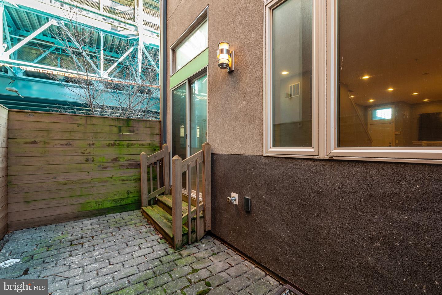 1130 N Front St #a24 Property Photo 17