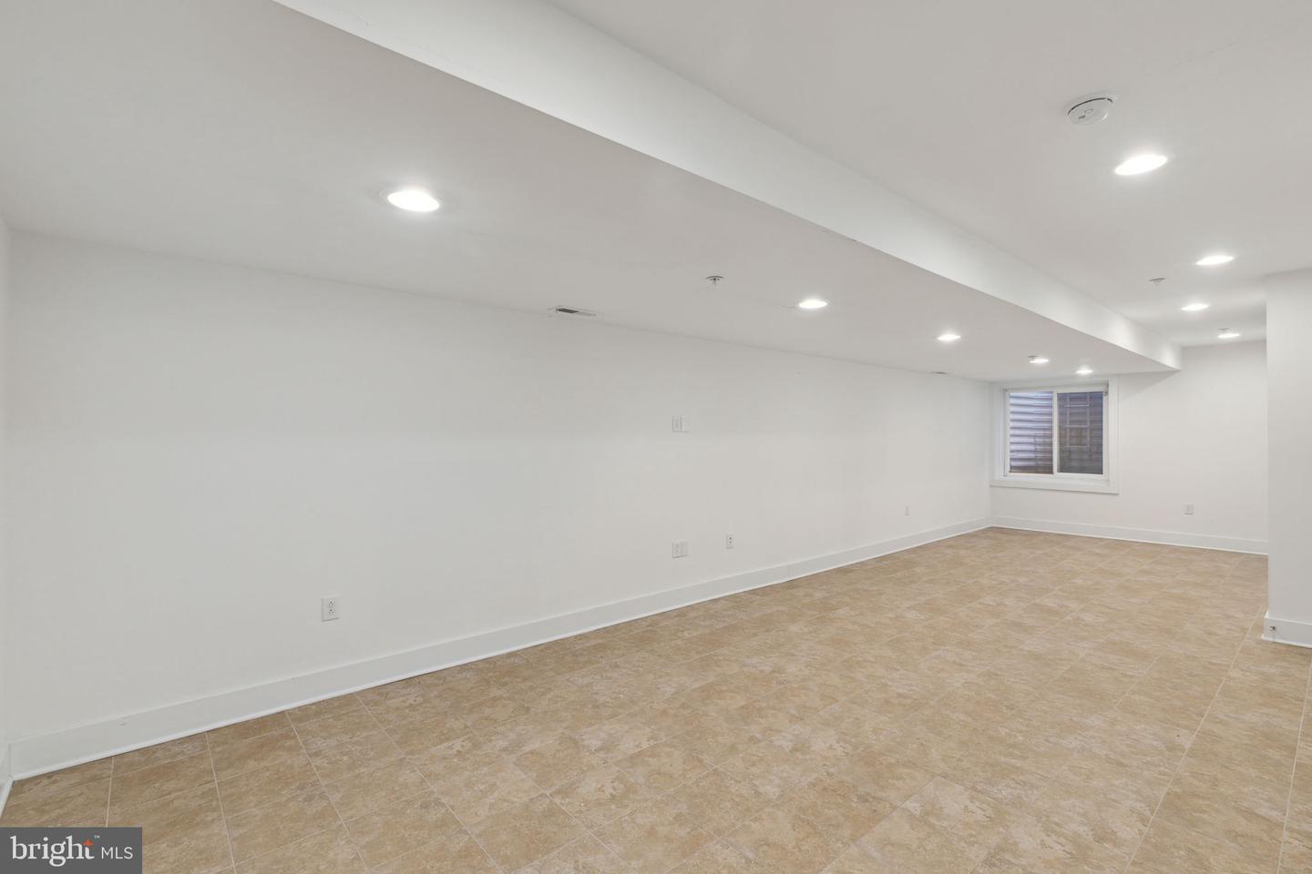 1130 N Front St #a24 Property Photo 18