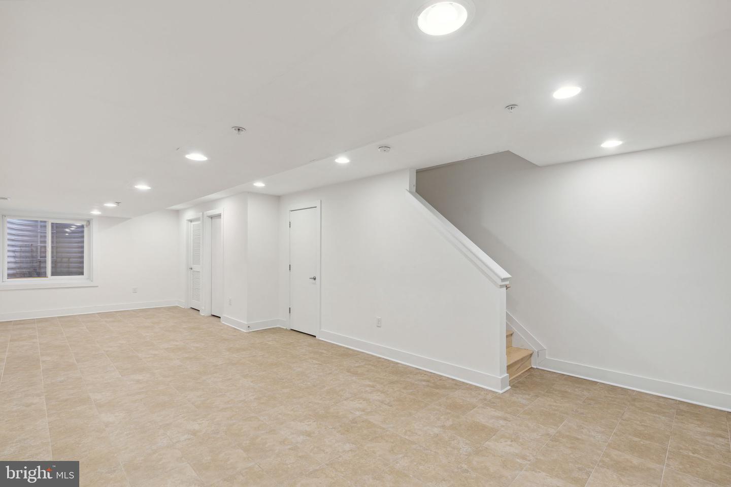 1130 N Front St #a24 Property Photo 19