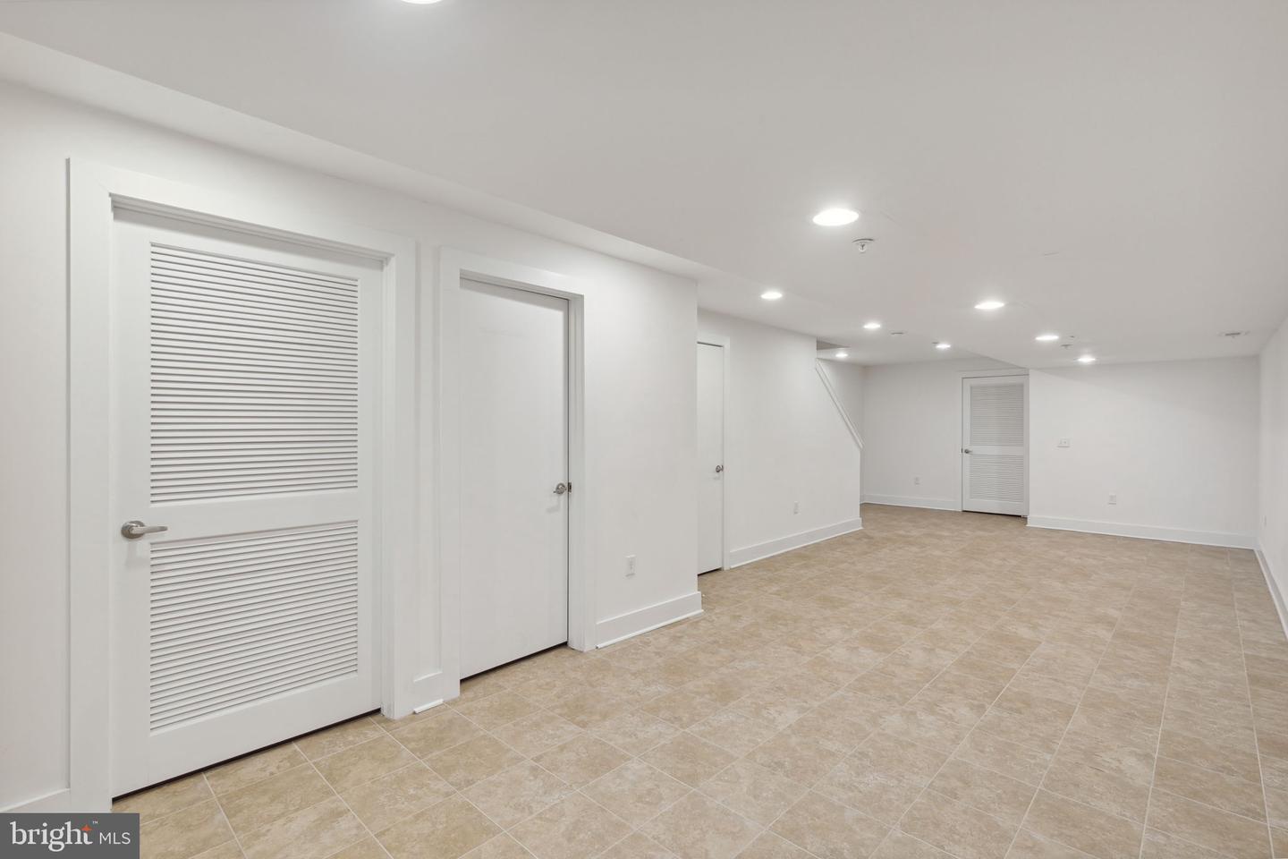 1130 N Front St #a24 Property Photo 20