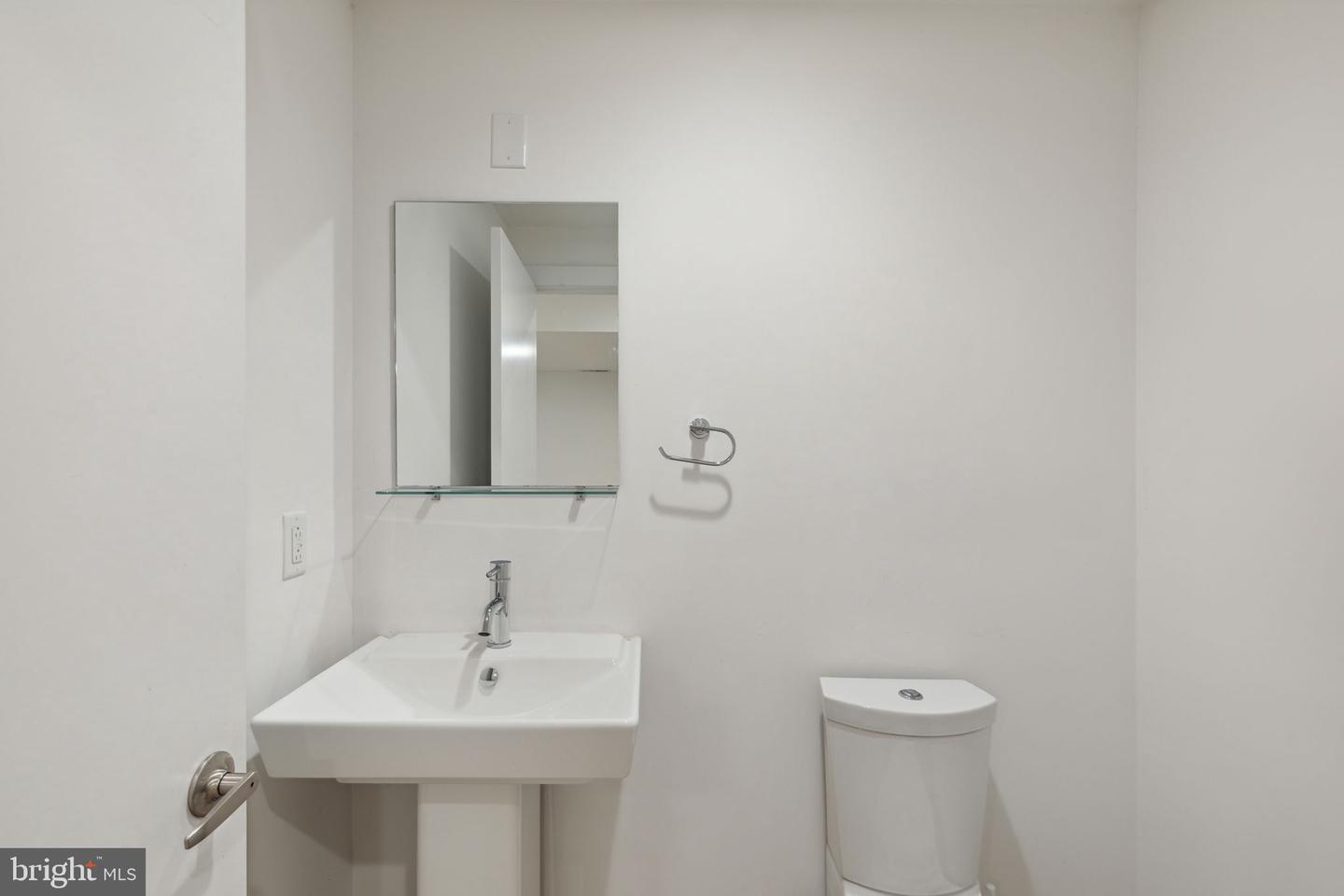 1130 N Front St #a24 Property Photo 21