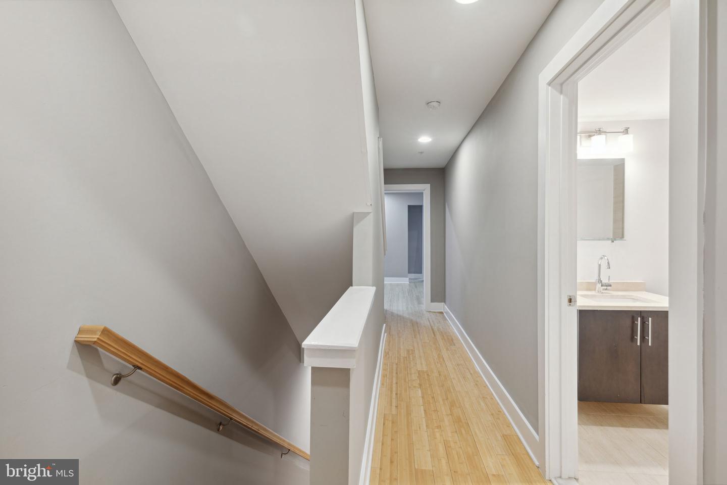 1130 N Front St #a24 Property Photo 24