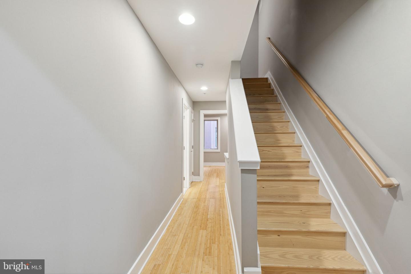 1130 N Front St #a24 Property Photo 25