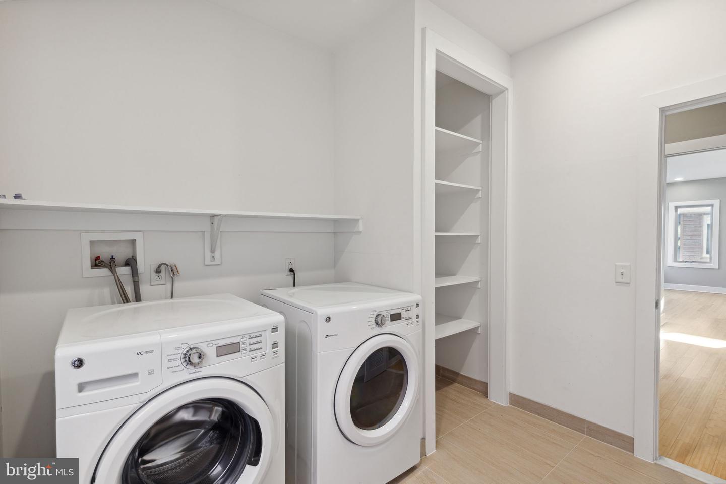 1130 N Front St #a24 Property Photo 32