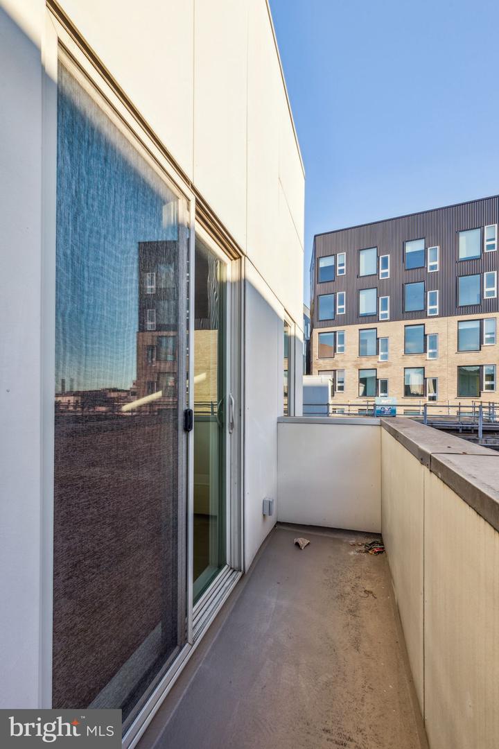 1130 N Front St #a24 Property Photo 42