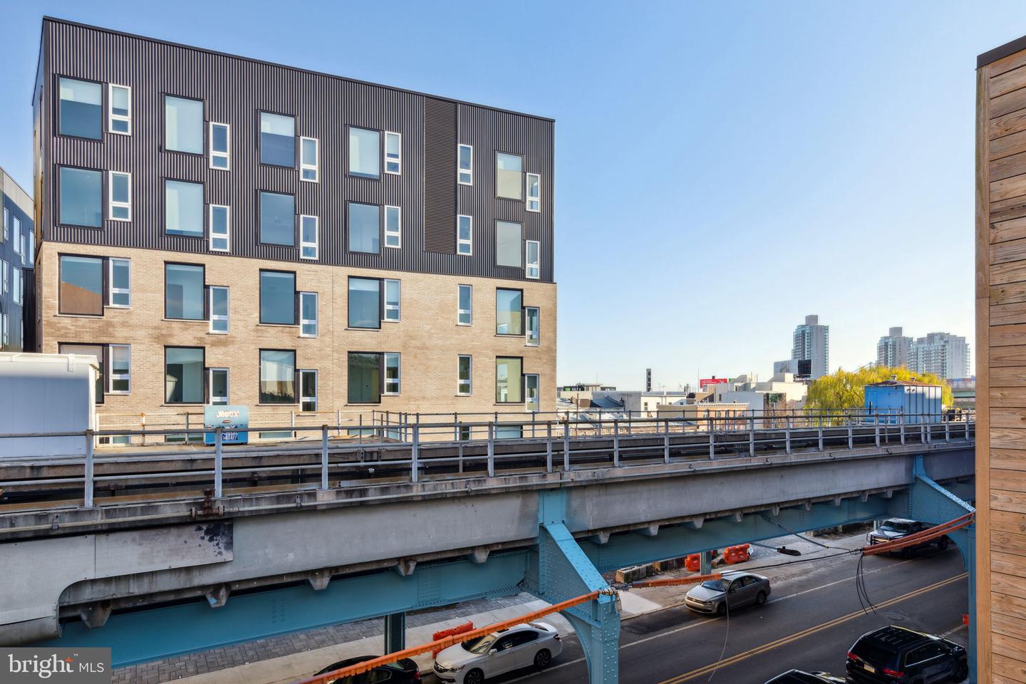 1130 N Front St #a24 Property Photo 43