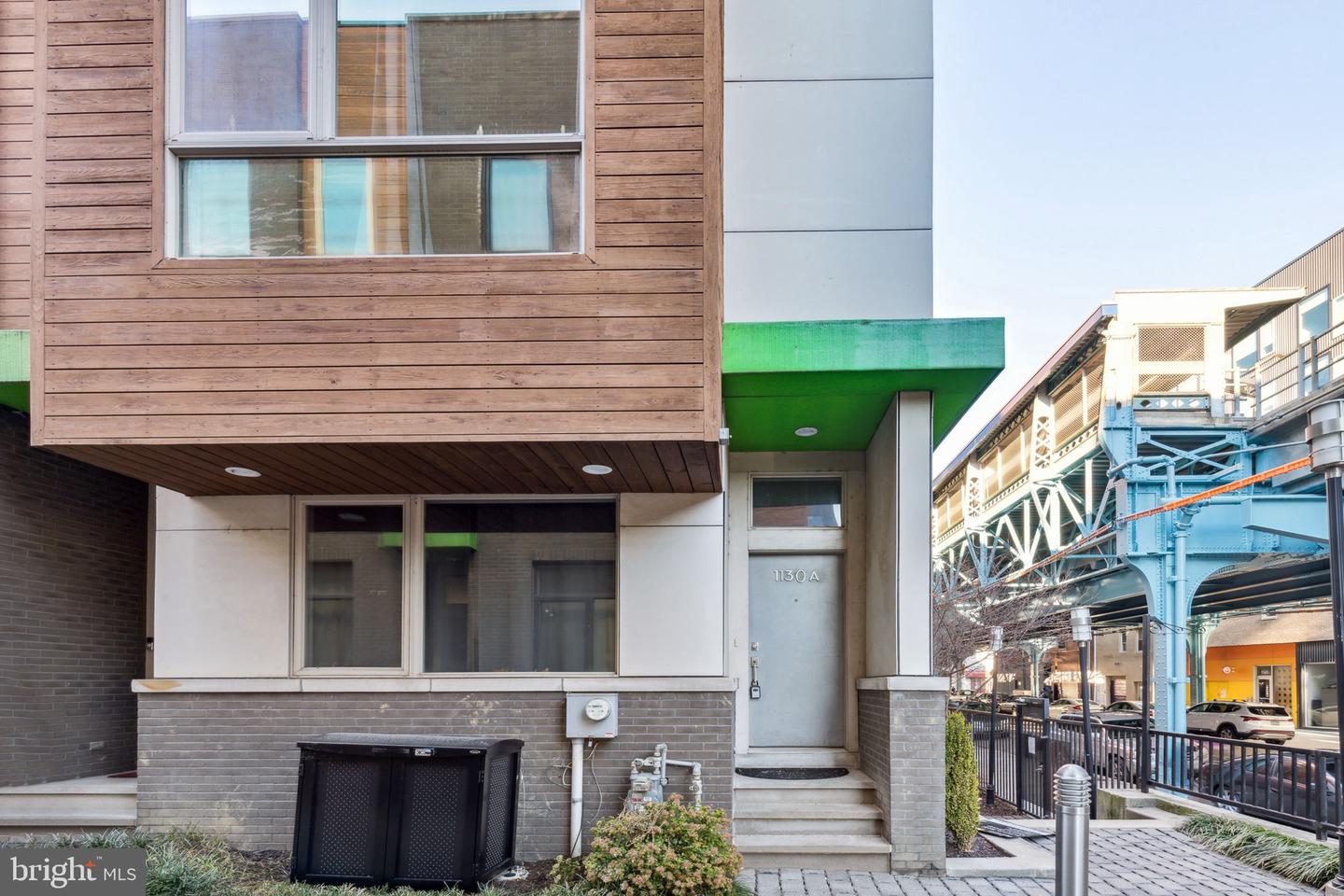 1130 N Front St #a24 Property Photo 44