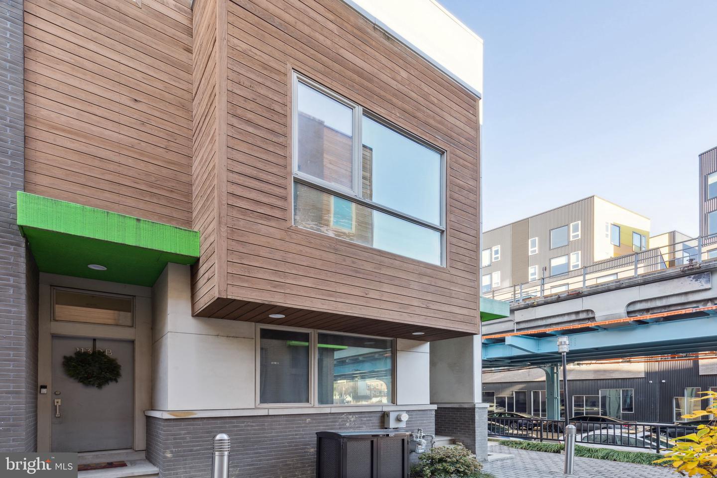 1130 N Front St #a24 Property Photo 45