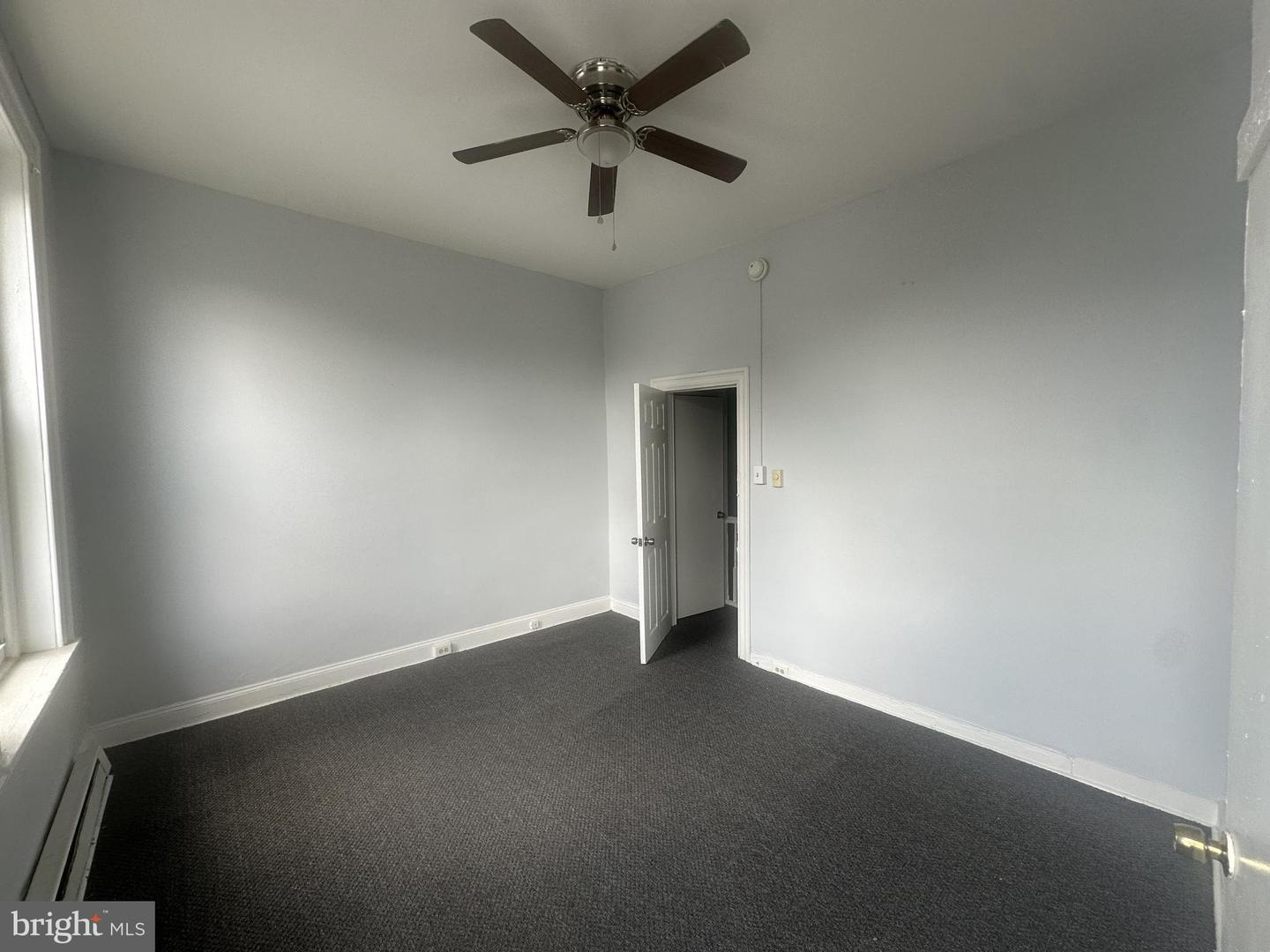 2423 W Norris St Property Photo 13