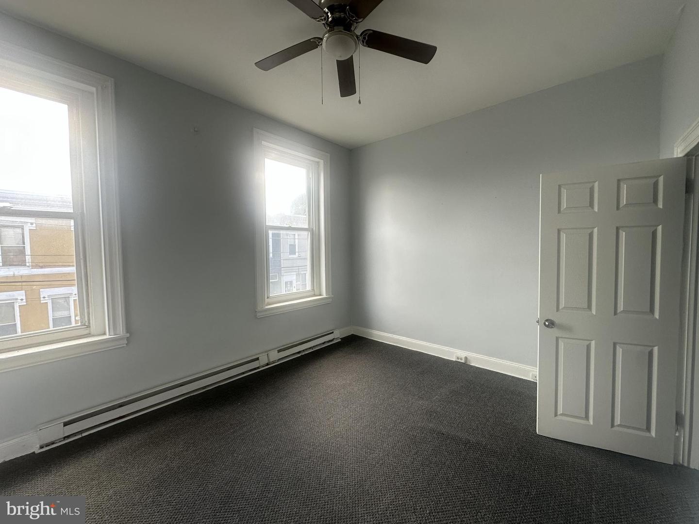 2423 W Norris St Property Photo 14