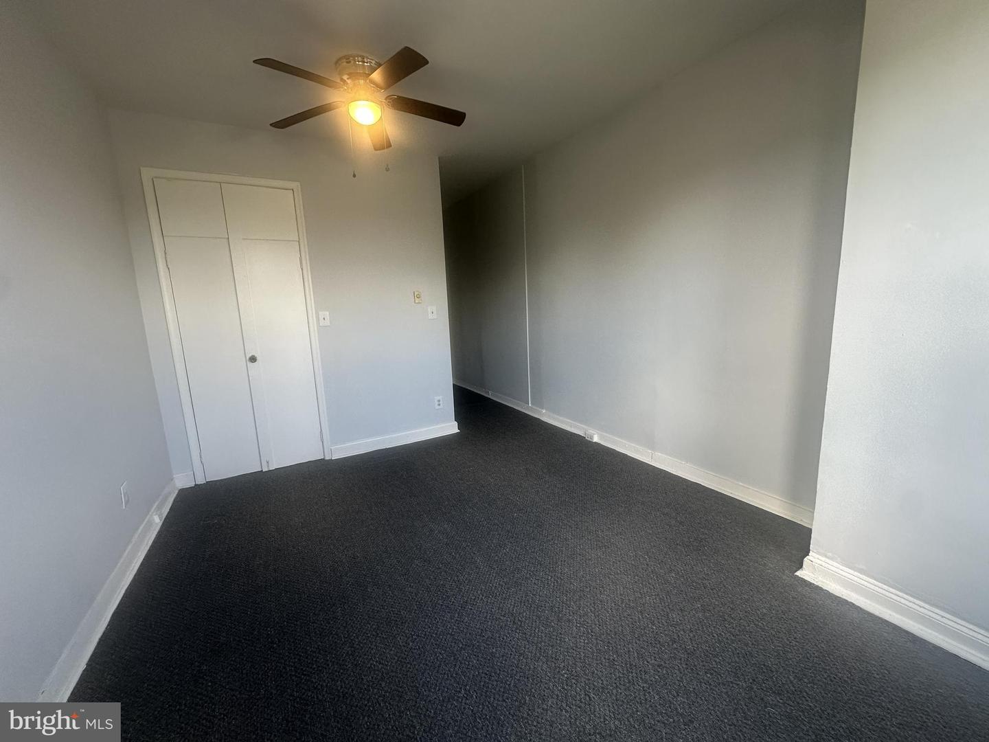 2423 W Norris St Property Photo 15