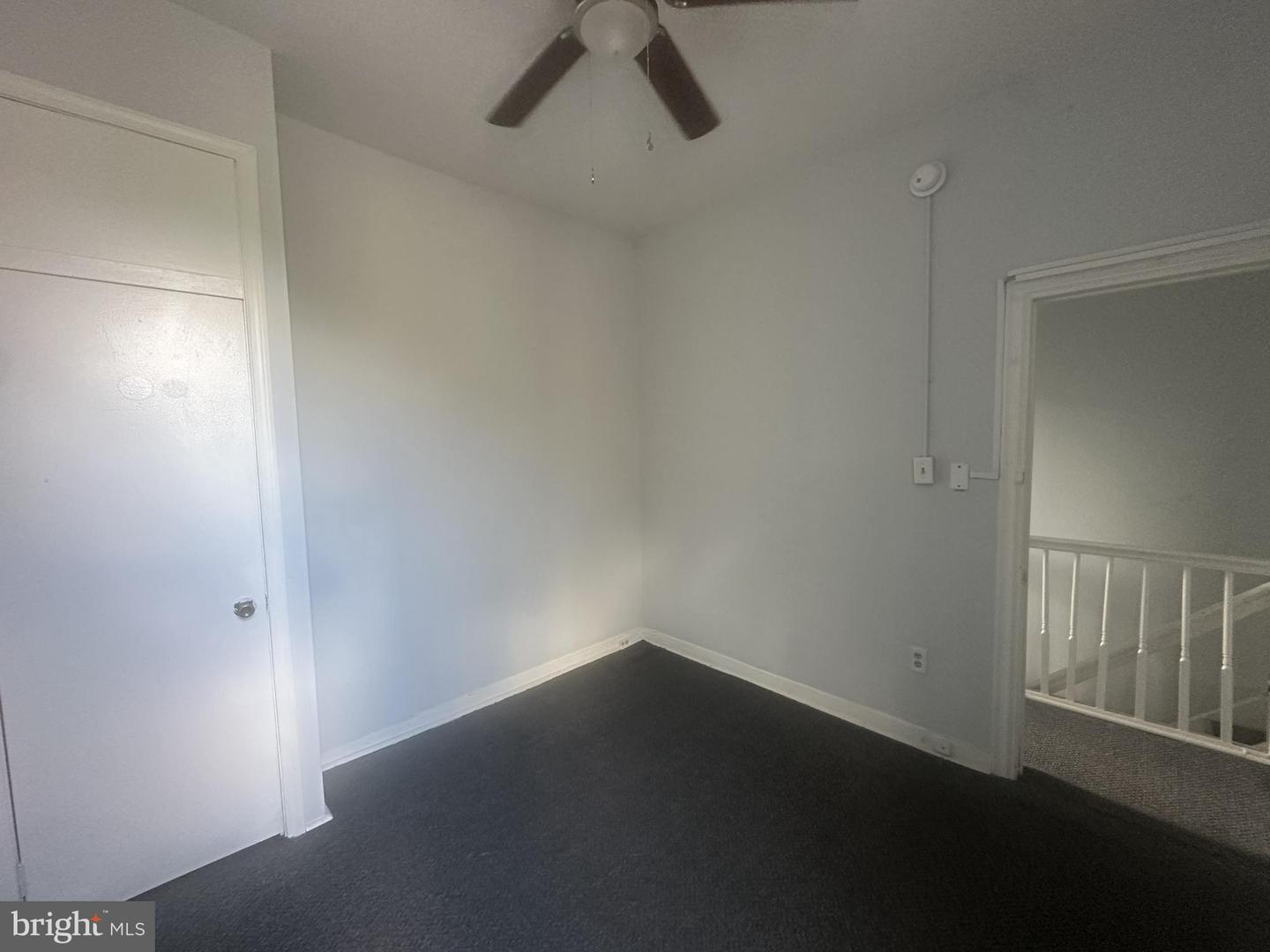 2423 W Norris St Property Photo 16