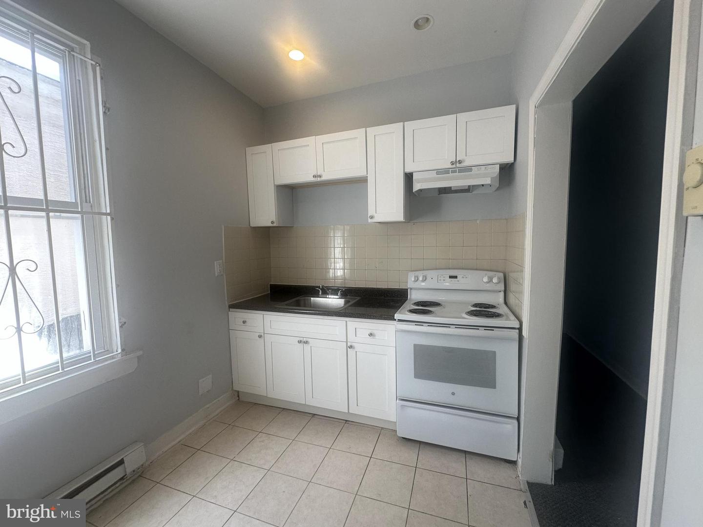 2423 W Norris St Property Photo 18