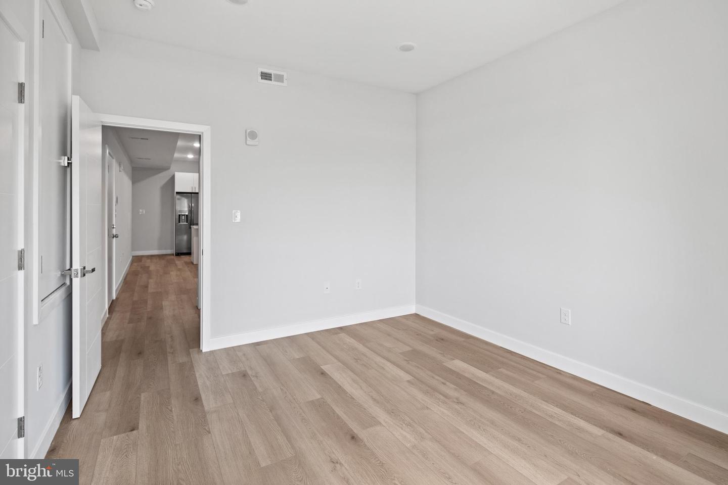 1932-00 N 6th St #3 Property Photo 14