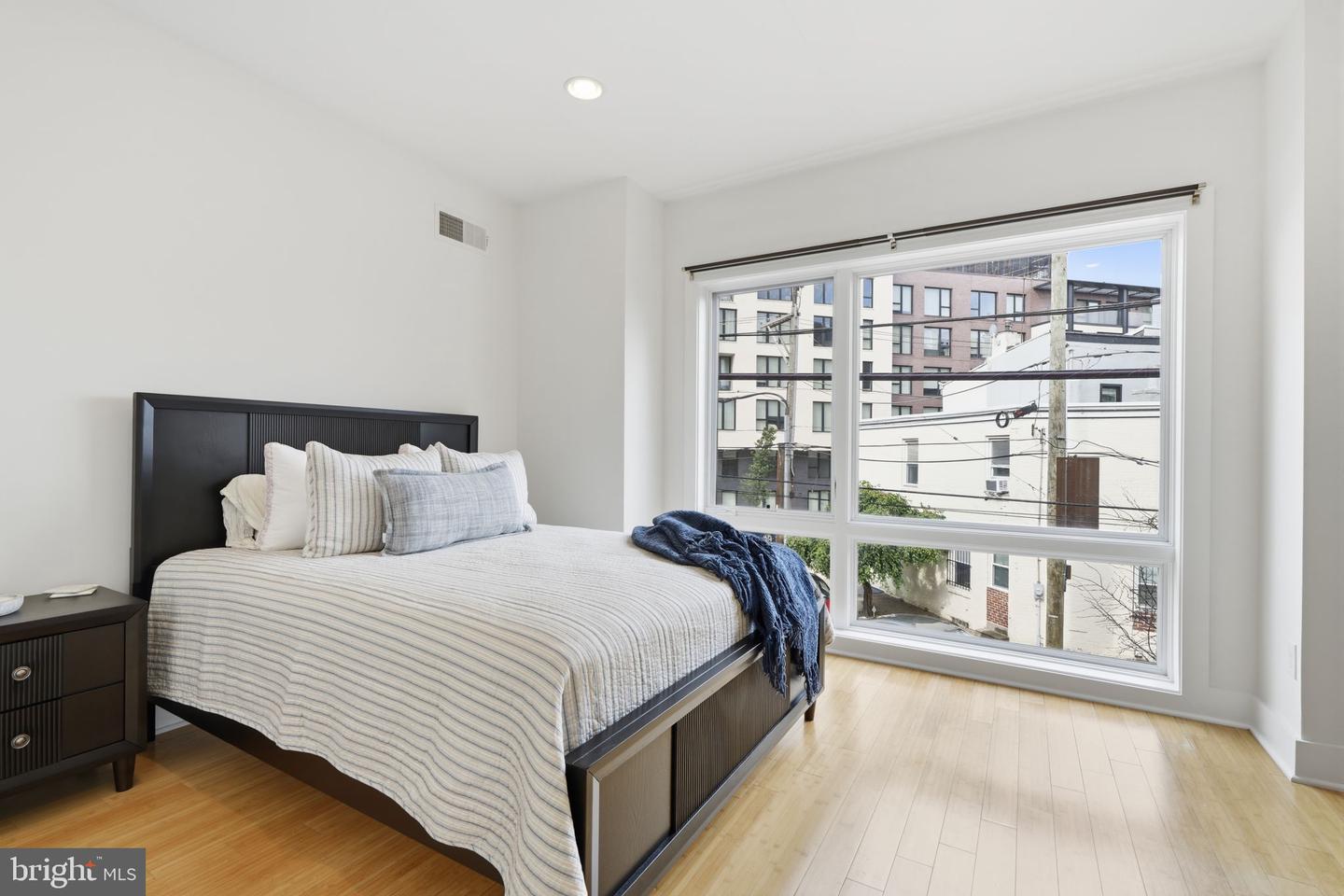 1111 N Howard St Property Photo 12